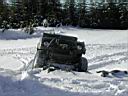 snow-wheeling-21.jpg