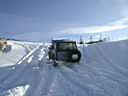 snow-wheeling-23.jpg