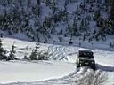 snow-wheeling-25.jpg