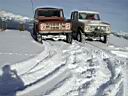 snow-wheeling-26.jpg