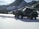 snow-wheeling-28.jpg