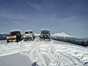 snow-wheeling-29.jpg