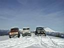 snow-wheeling-31.jpg