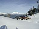 snow-wheeling-32.jpg