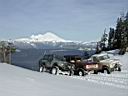 snow-wheeling-33.jpg