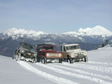 snow-wheeling-34.jpg