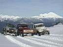 snow-wheeling-36.jpg