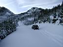 snow-wheeling-38.jpg