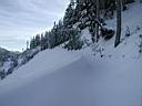 snow-wheeling-40.jpg