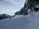 snow-wheeling-43.jpg