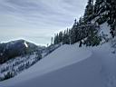 snow-wheeling-44.jpg