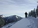 snow-wheeling-47.jpg