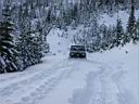 snow-wheeling-51.jpg