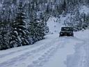 snow-wheeling-52.jpg