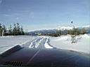 snow-wheeling-54.jpg