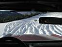 snow-wheeling-57.jpg