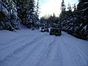 snow-wheeling-59.jpg