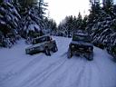 snow-wheeling-60.jpg