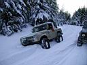 snow-wheeling-61.jpg