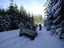 snow-wheeling-62.jpg