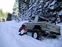 snow-wheeling-64.jpg