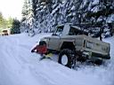 snow-wheeling-65.jpg