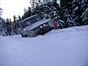 snow-wheeling-66.jpg