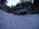 snow-wheeling-67.jpg