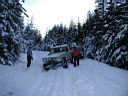 snow-wheeling-70.jpg