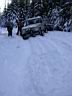 snow-wheeling-72.jpg