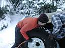 snow-wheeling-73.jpg