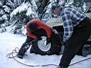 snow-wheeling-74.jpg