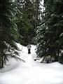 slide-mountain-39