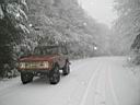 snow-wheelin-01.jpg