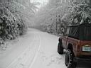 snow-wheelin-02.jpg