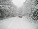 snow-wheelin-04.jpg