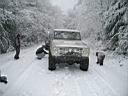 snow-wheelin-05.jpg