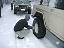 snow-wheelin-06.jpg