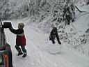 snow-wheelin-07.jpg