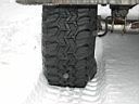 snow-wheelin-08.jpg