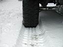 snow-wheelin-09.jpg