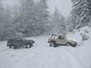 snow-wheelin-11.jpg