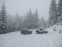 snow-wheelin-12.jpg