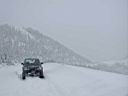 snow-wheelin-14.jpg