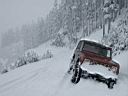 snow-wheelin-15.jpg