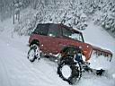 snow-wheelin-17.jpg