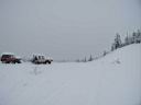 snow-wheelin-23.jpg