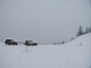 snow-wheelin-24.jpg