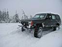 snow-wheelin-25.jpg