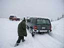 snow-wheelin-26.jpg